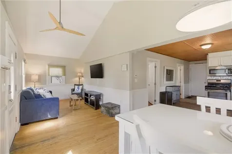 272 Riverside Street Portsmouth RI 02871