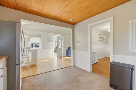 272 Riverside Street Portsmouth RI 02871