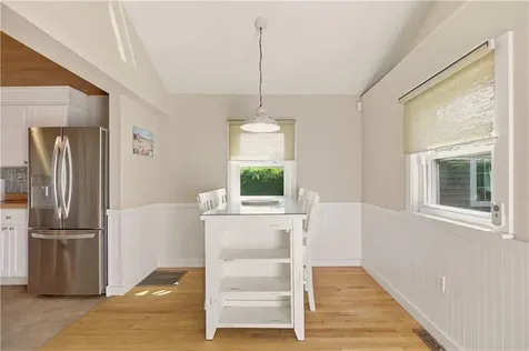 272 Riverside Street Portsmouth RI 02871