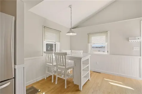 272 Riverside Street Portsmouth RI 02871