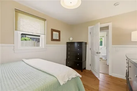 272 Riverside Street Portsmouth RI 02871