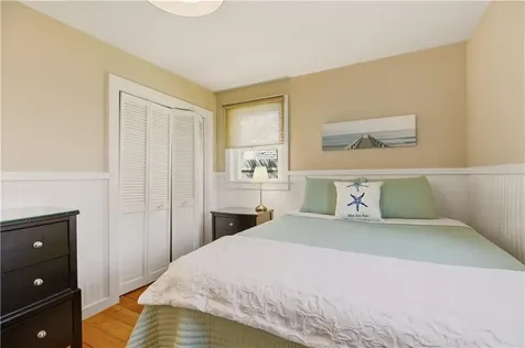 272 Riverside Street Portsmouth RI 02871