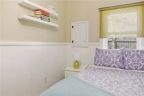 272 Riverside Street Portsmouth RI 02871