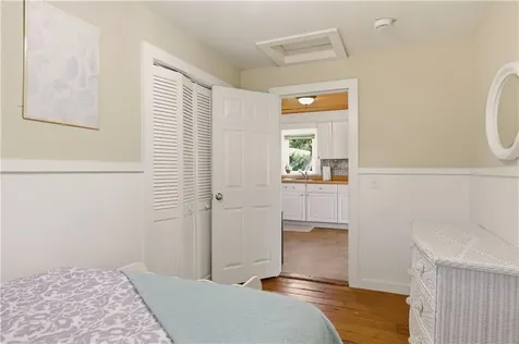 272 Riverside Street Portsmouth RI 02871