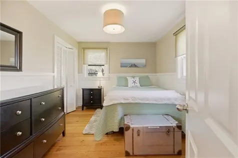 272 Riverside Street Portsmouth RI 02871