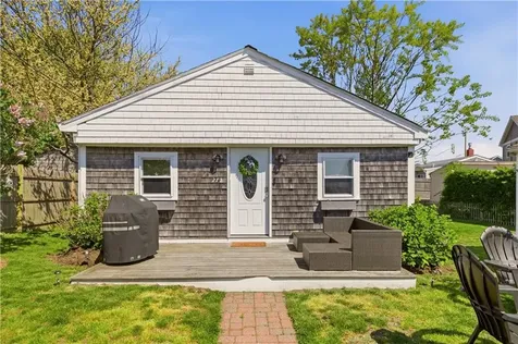 272 Riverside Street Portsmouth RI 02871
