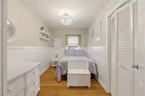 272 Riverside Street Portsmouth RI 02871