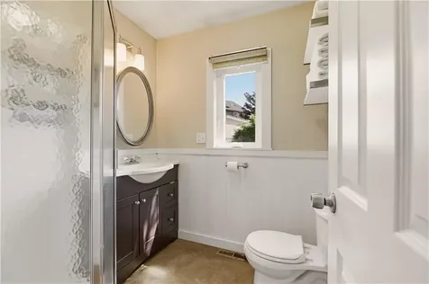 272 Riverside Street Portsmouth RI 02871