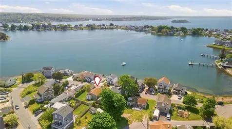 272 Riverside Street Portsmouth RI 02871