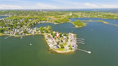 272 Riverside Street Portsmouth RI 02871