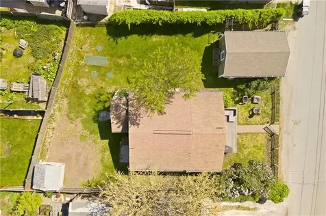 272 Riverside Street Portsmouth RI 02871