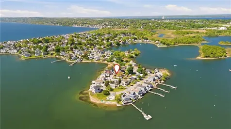 272 Riverside Street Portsmouth RI 02871