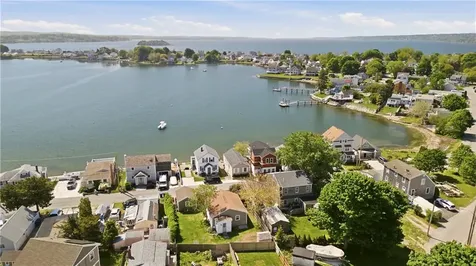 272 Riverside Street Portsmouth RI 02871