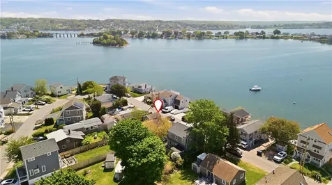 272 Riverside Street Portsmouth RI 02871