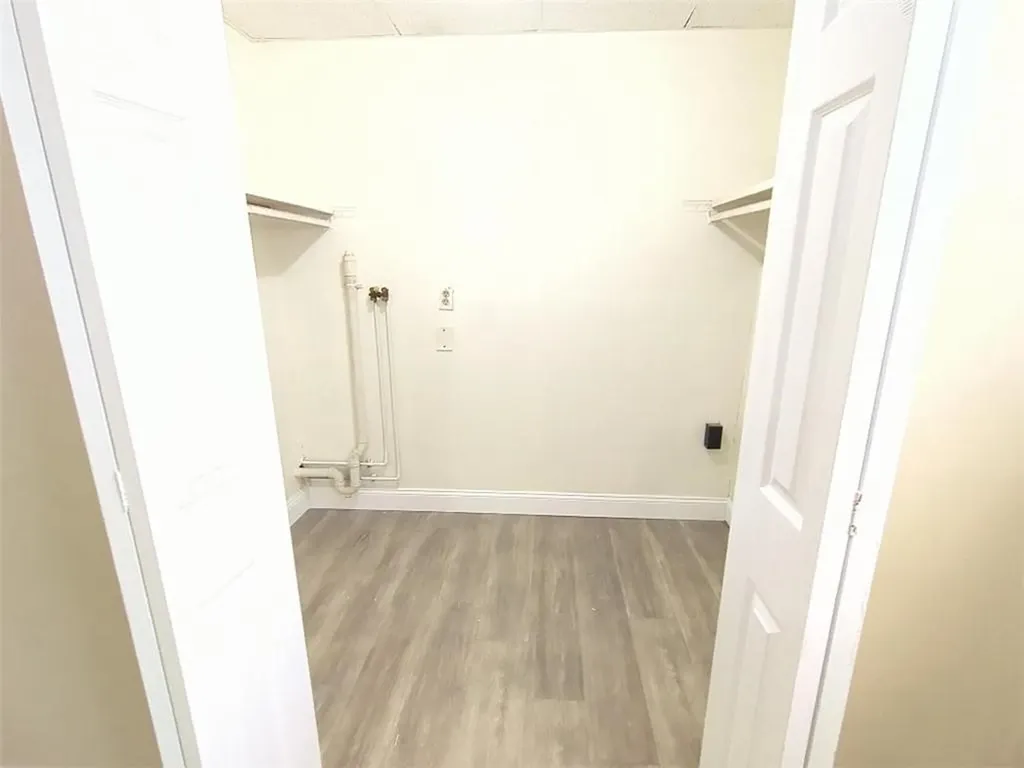 300 Smithfield Avenue North Providence RI 02904