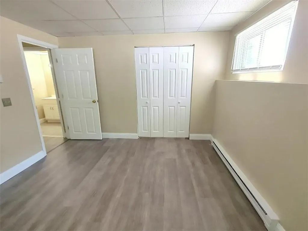 300 Smithfield Avenue North Providence RI 02904