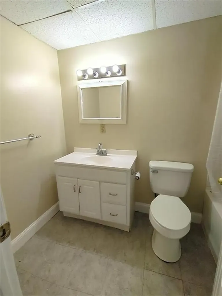 300 Smithfield Avenue North Providence RI 02904