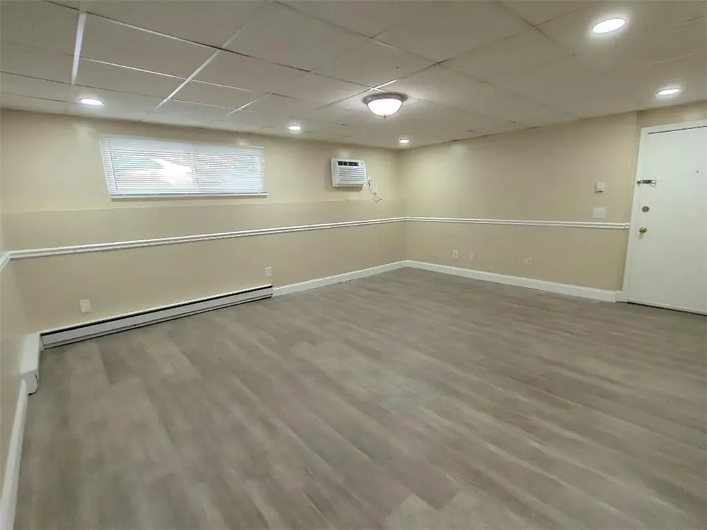 300 Smithfield Avenue North Providence RI 02904