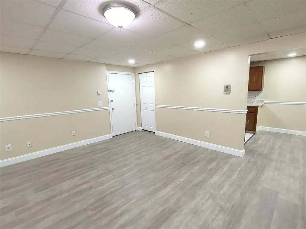300 Smithfield Avenue North Providence RI 02904