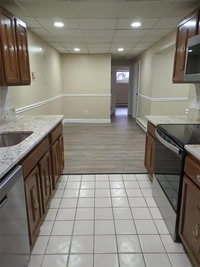 300 Smithfield Avenue North Providence RI 02904