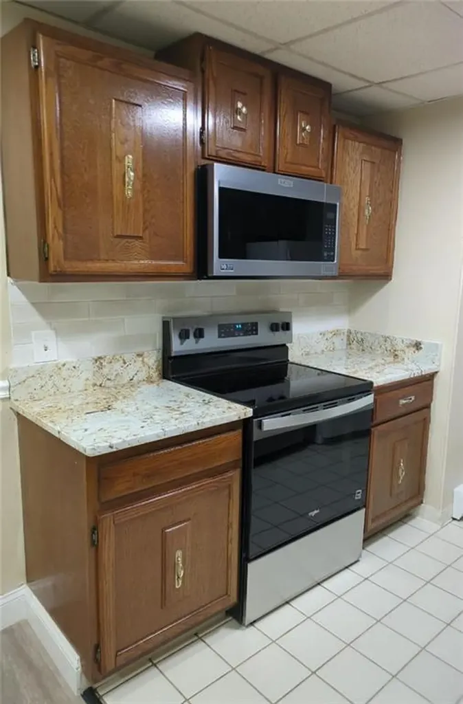 300 Smithfield Avenue North Providence RI 02904