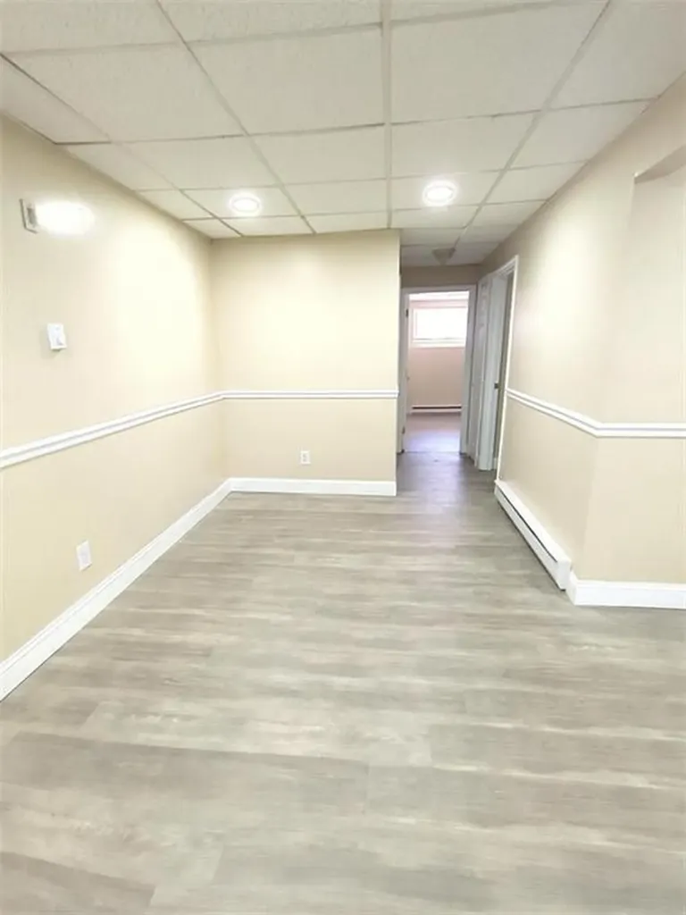 300 Smithfield Avenue North Providence RI 02904