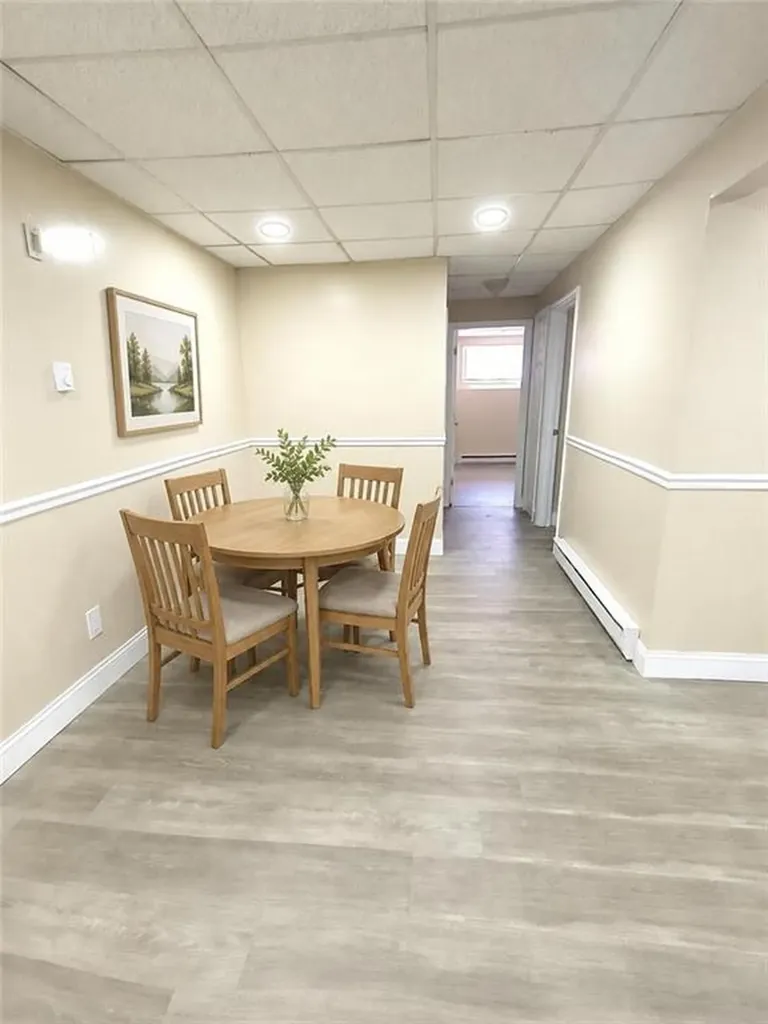 300 Smithfield Avenue North Providence RI 02904
