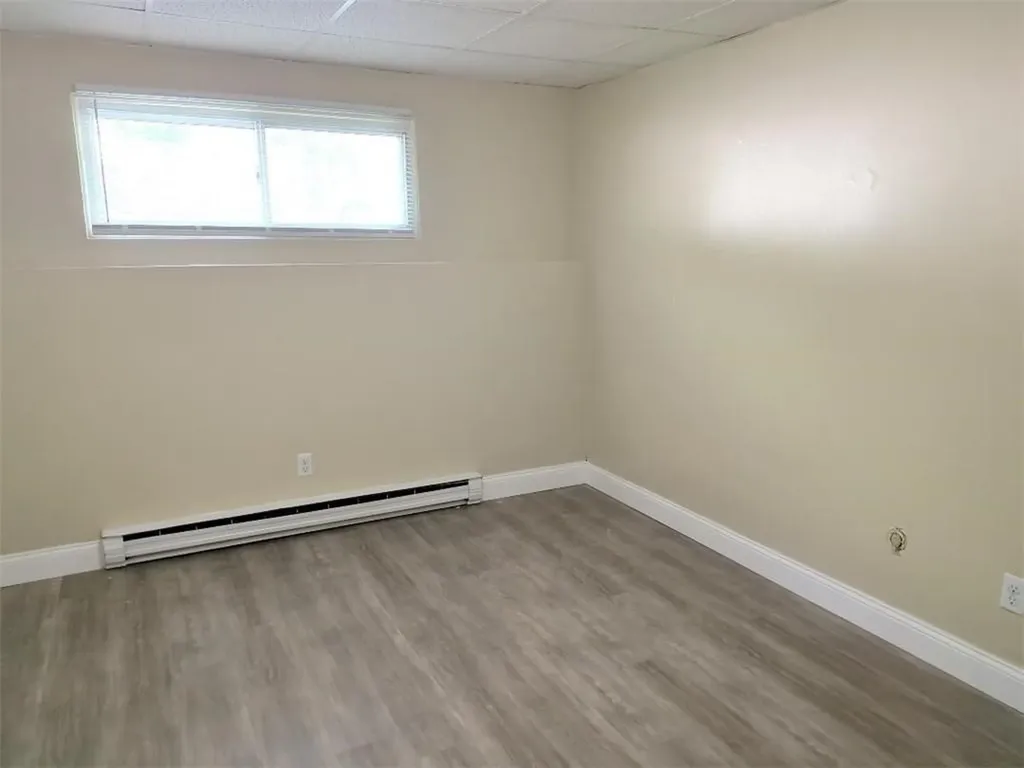 300 Smithfield Avenue North Providence RI 02904