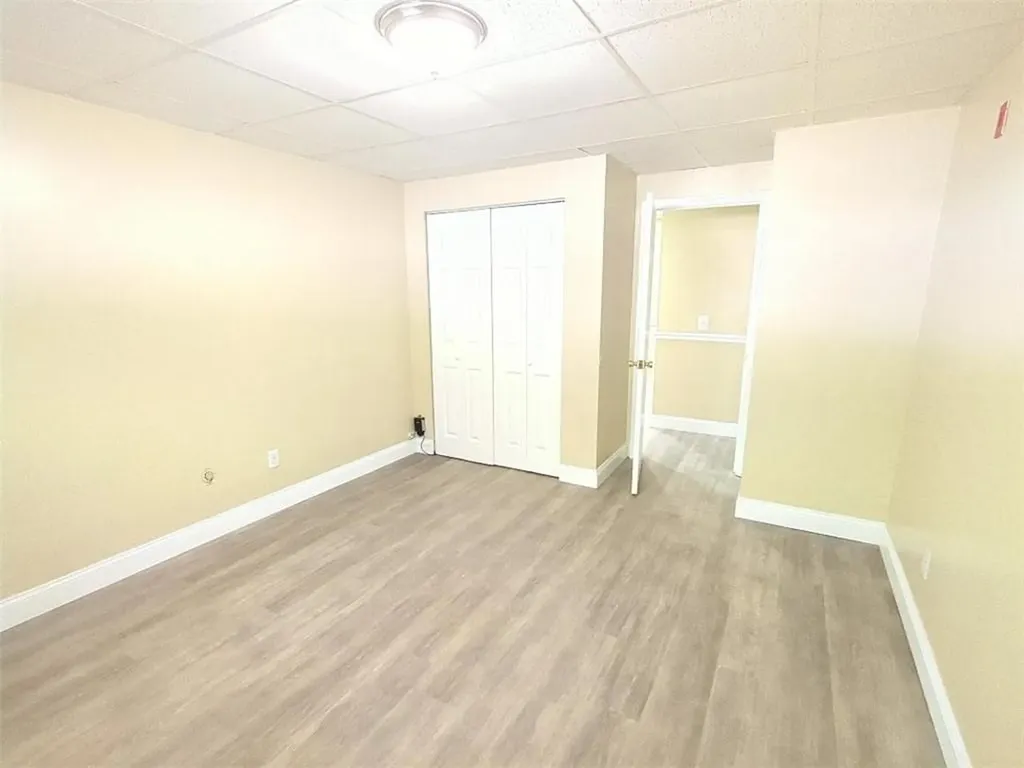 300 Smithfield Avenue North Providence RI 02904