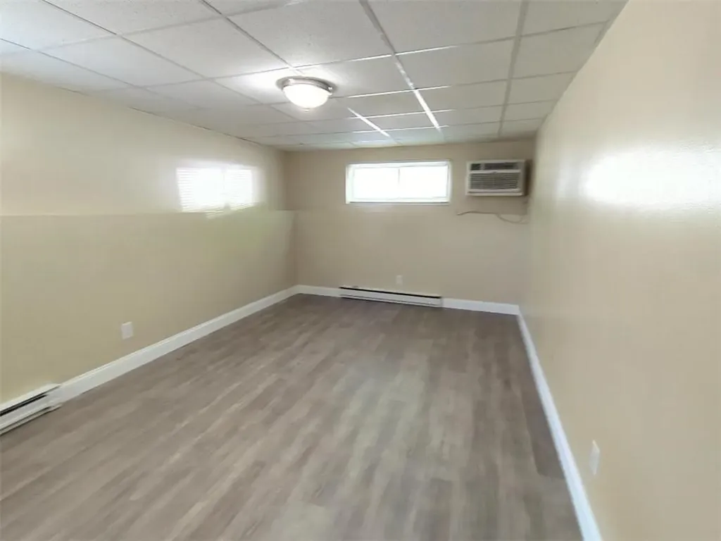 300 Smithfield Avenue North Providence RI 02904