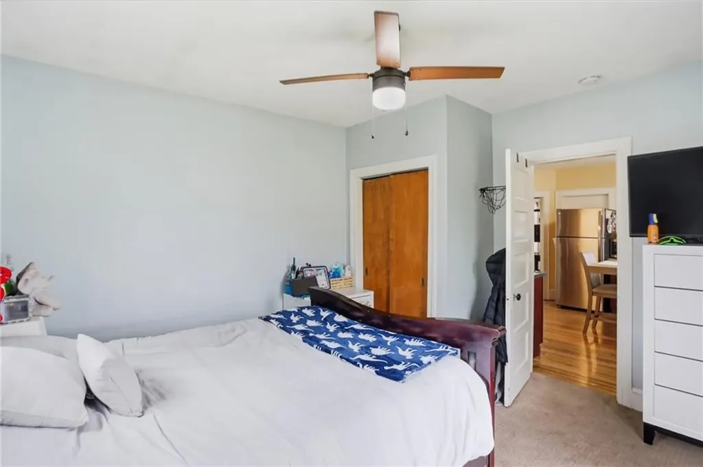 104 Fairview Avenue Pawtucket RI 02860