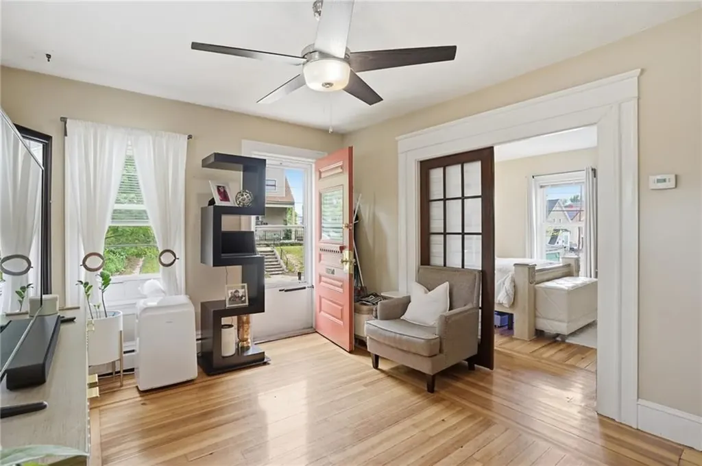 104 Fairview Avenue Pawtucket RI 02860