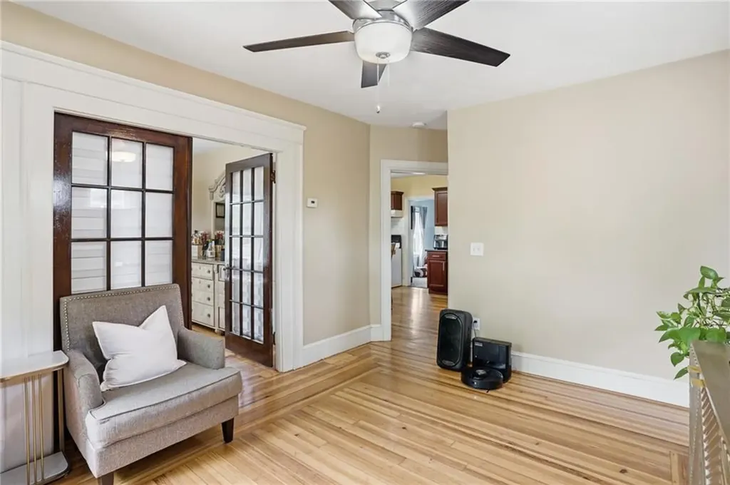 104 Fairview Avenue Pawtucket RI 02860