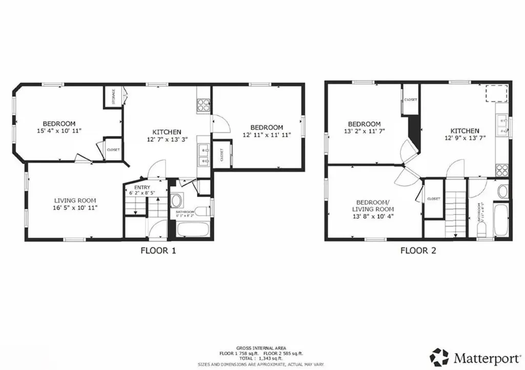 104 Fairview Avenue Pawtucket RI 02860
