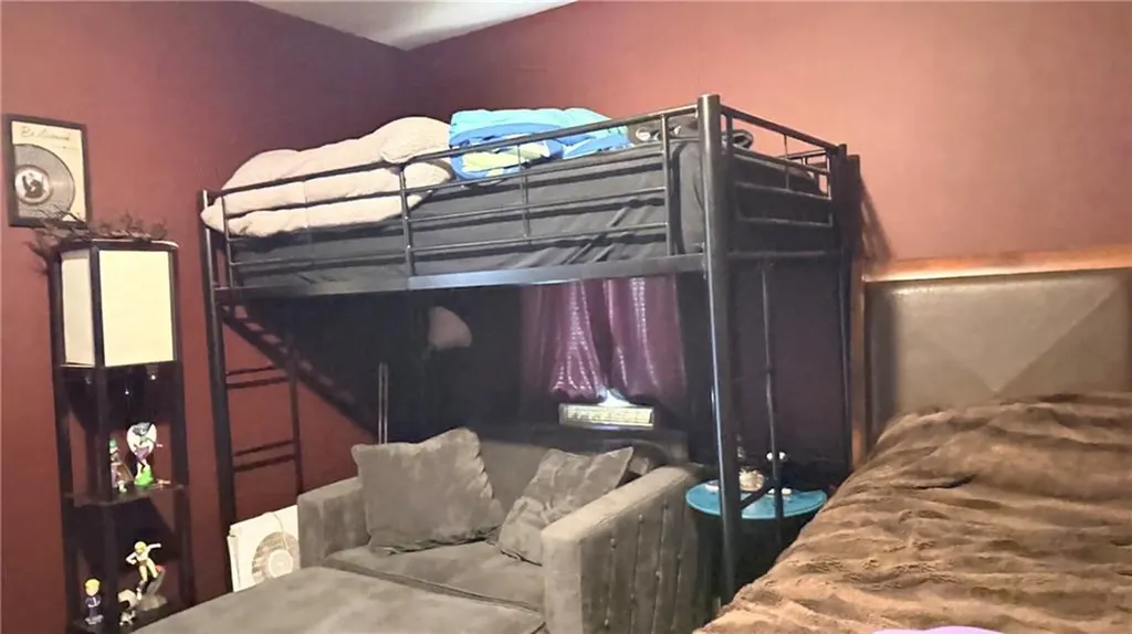 89 Adelaide Avenue Warwick RI 02886
