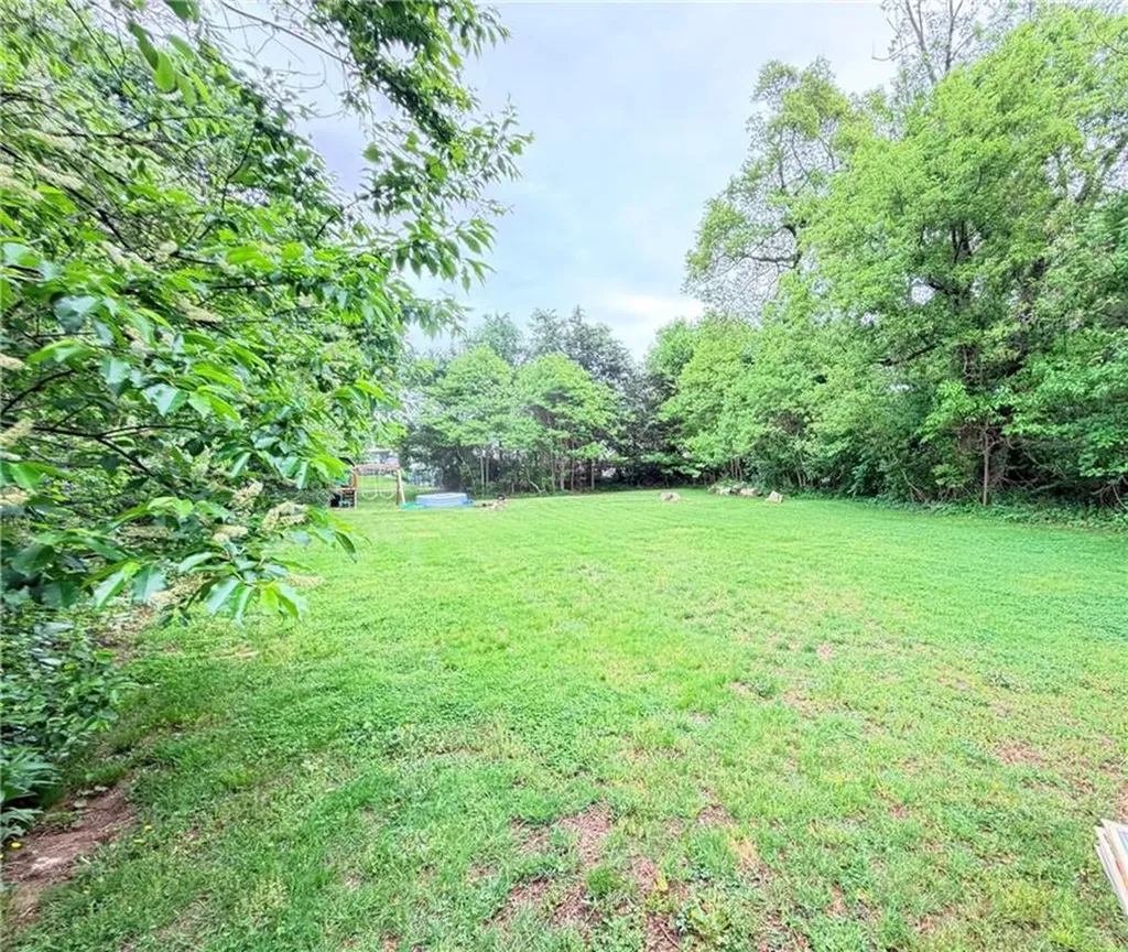 89 Adelaide Avenue Warwick RI 02886