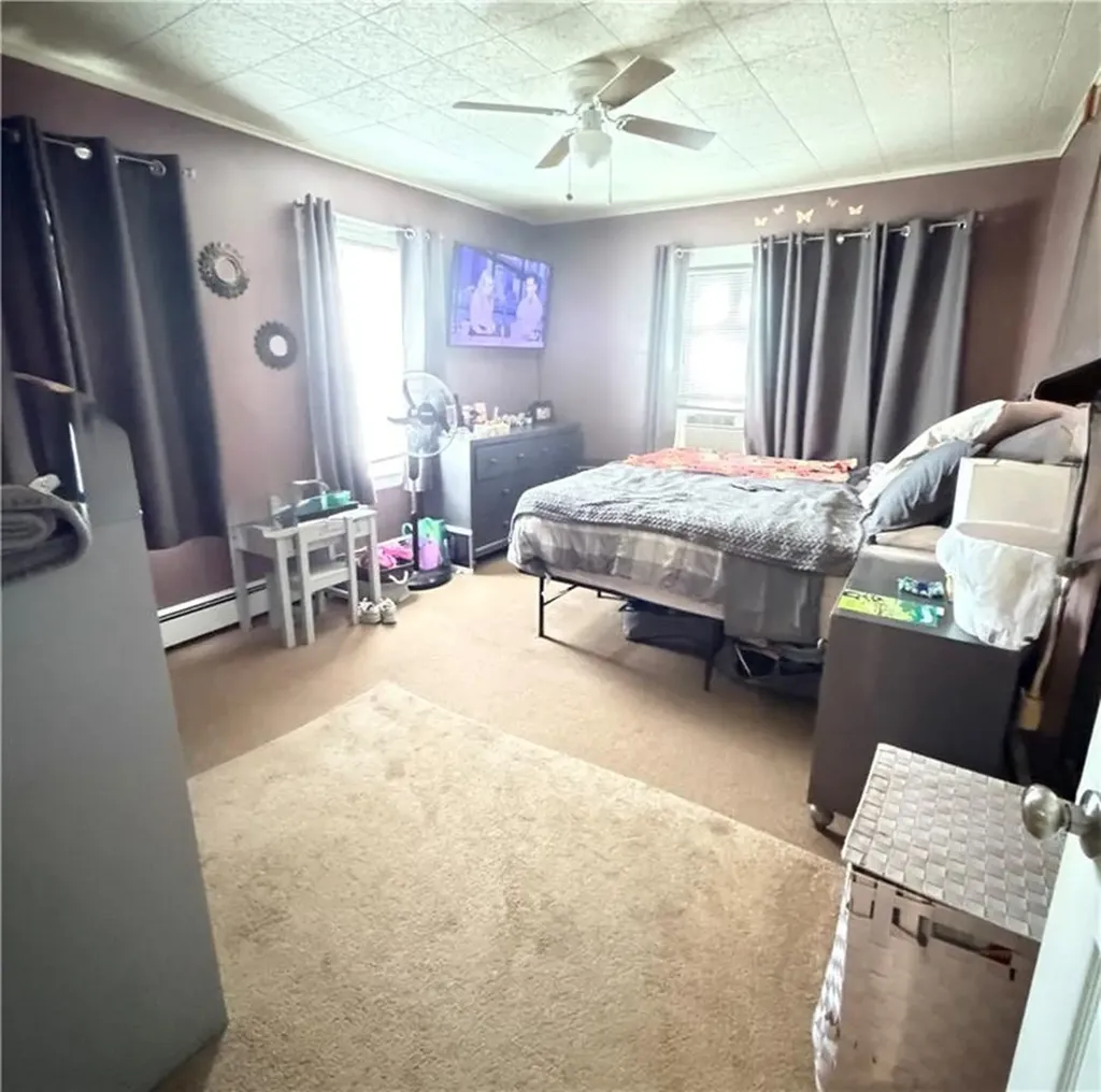 89 Adelaide Avenue Warwick RI 02886