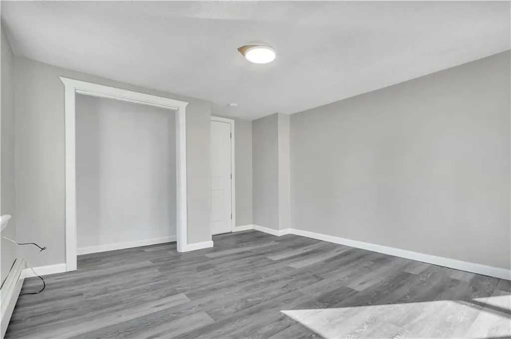 43 Jenkins Street Providence RI 02906