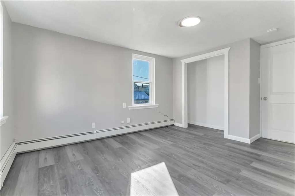 43 Jenkins Street Providence RI 02906