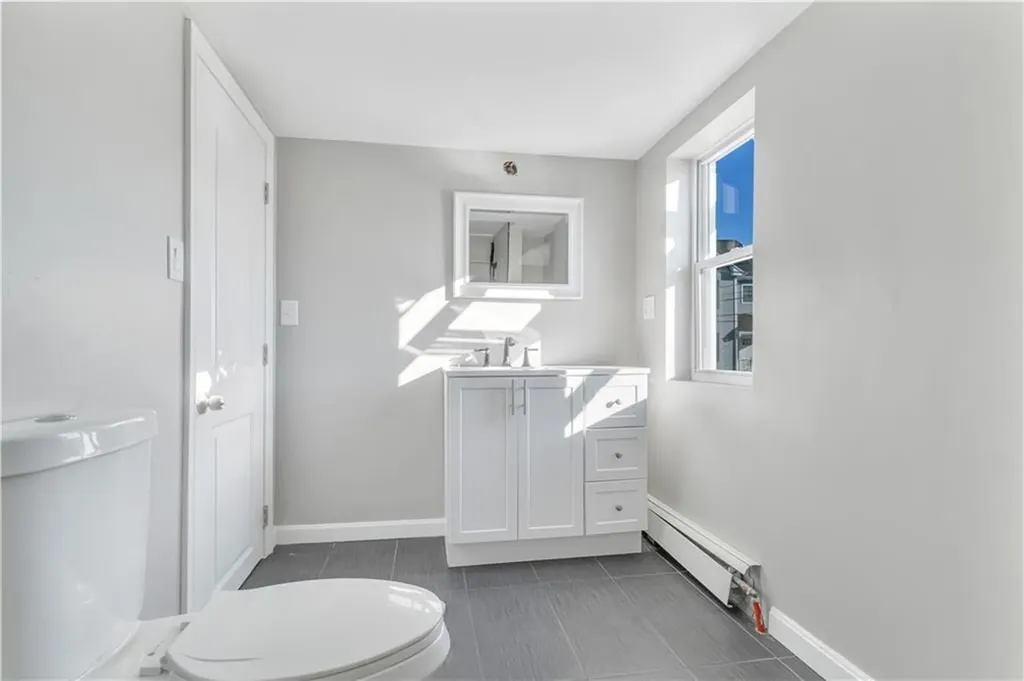 43 Jenkins Street Providence RI 02906