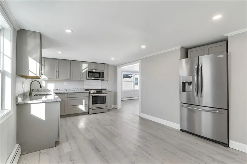 43 Jenkins Street Providence RI 02906