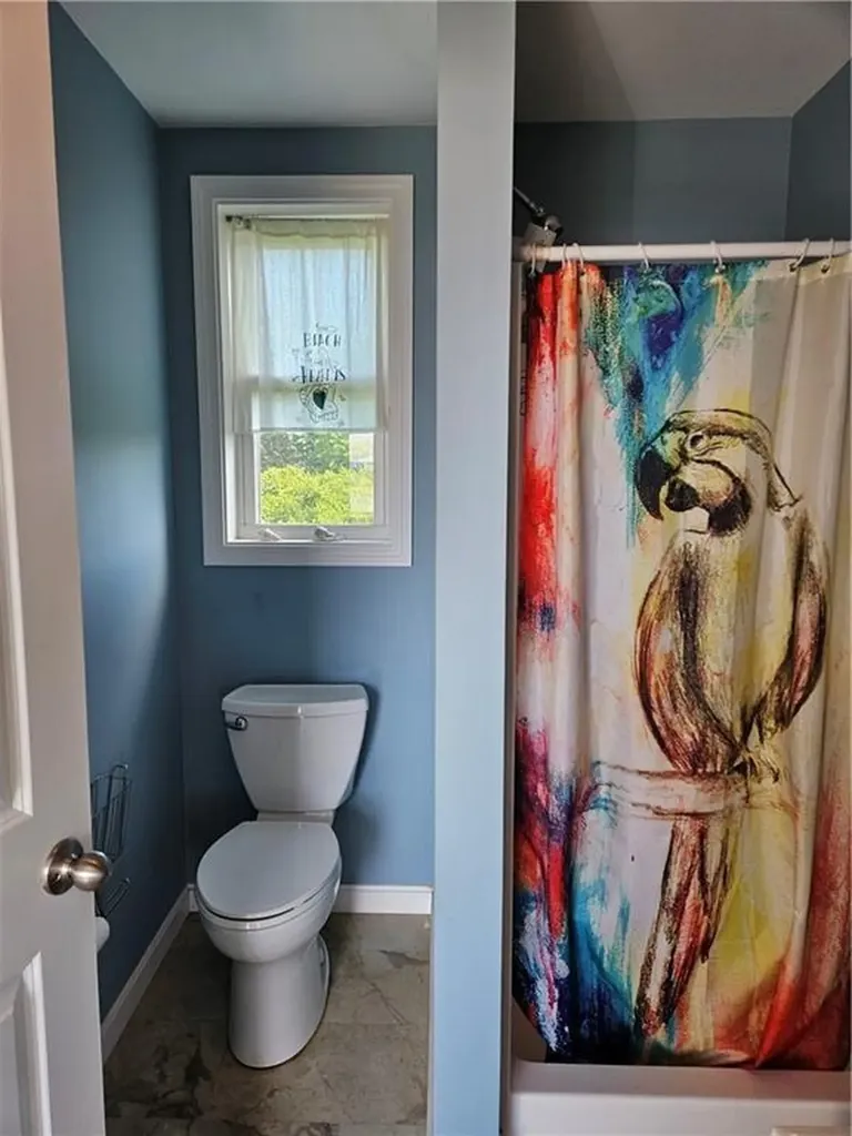 854 L30 Matunuck Beach Road South Kingstown RI 02879