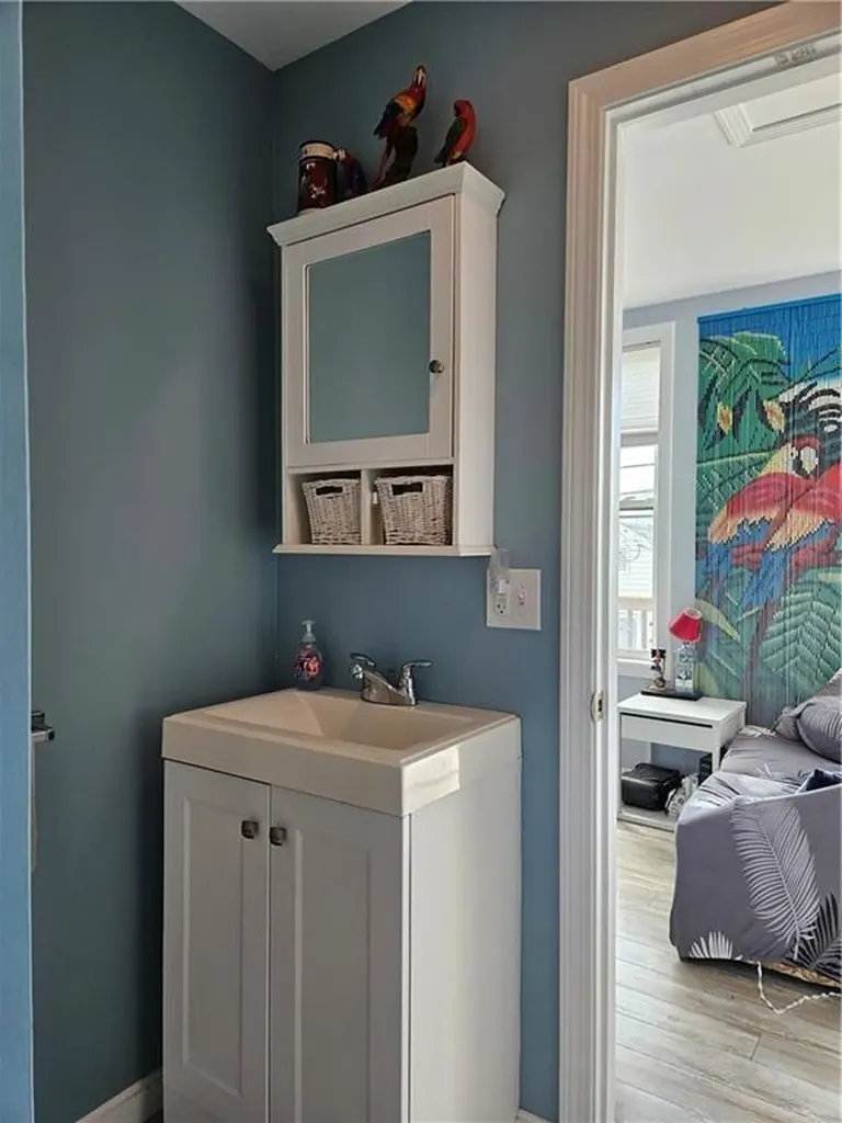 854 L30 Matunuck Beach Road South Kingstown RI 02879
