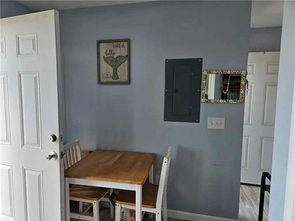 854 L30 Matunuck Beach Road South Kingstown RI 02879