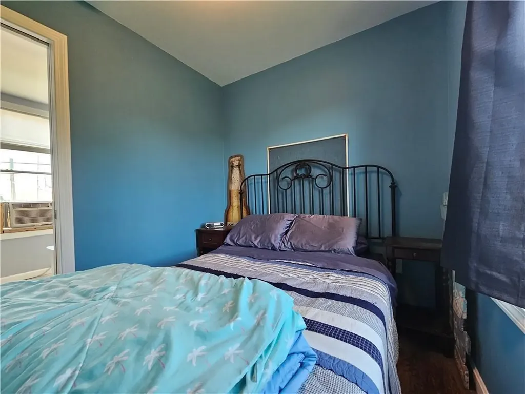 854 L30 Matunuck Beach Road South Kingstown RI 02879