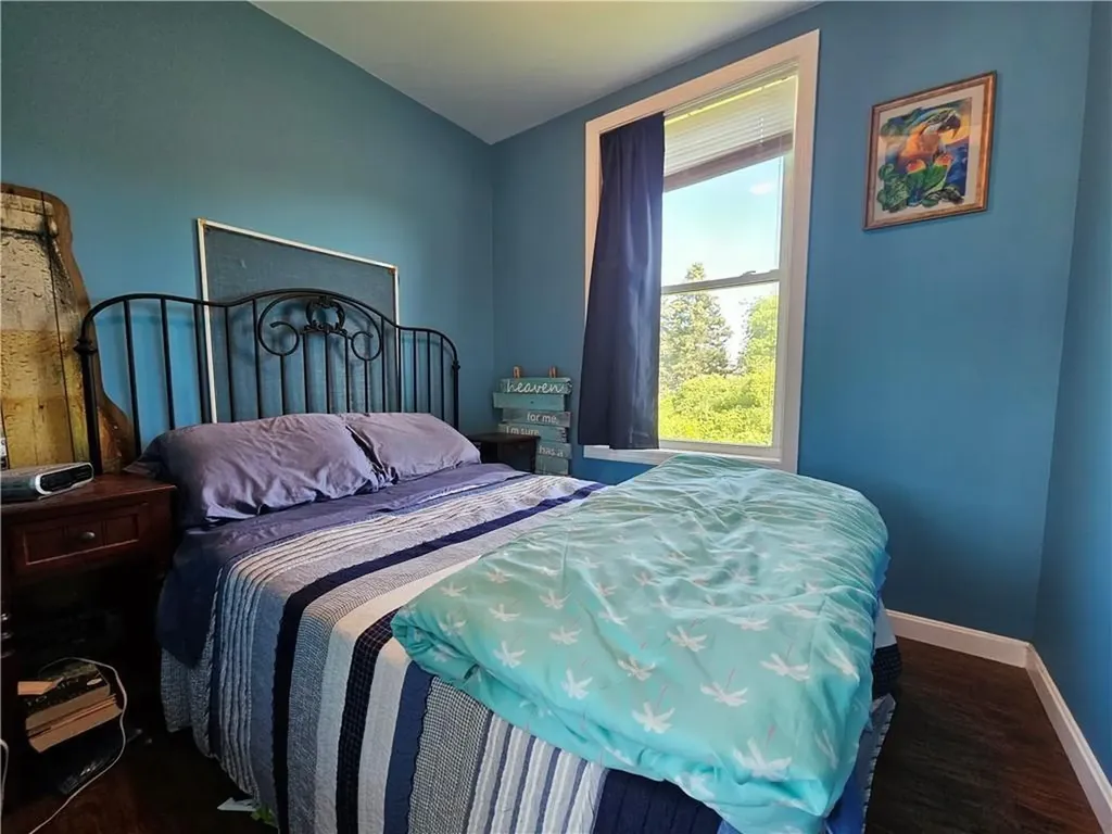 854 L30 Matunuck Beach Road South Kingstown RI 02879