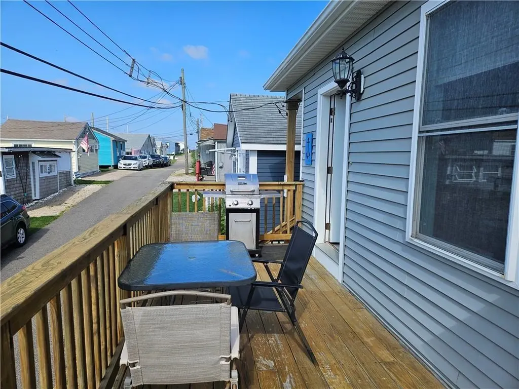 854 L30 Matunuck Beach Road South Kingstown RI 02879