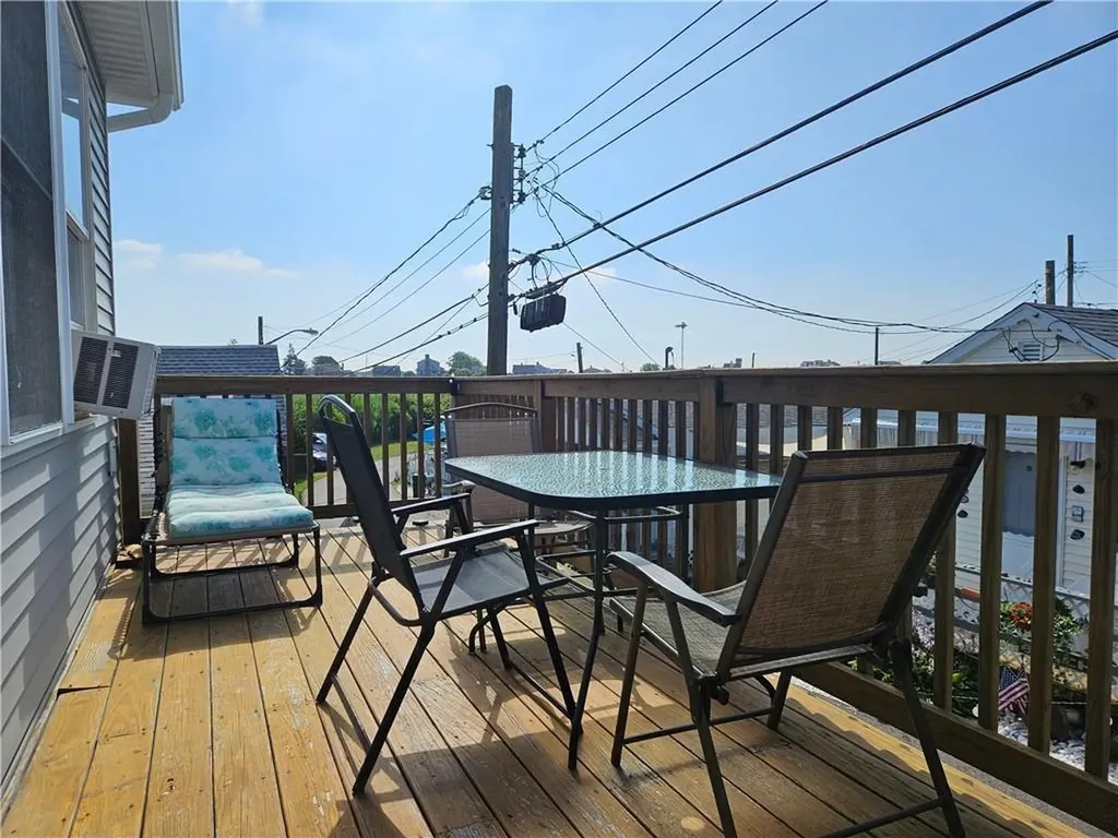 854 L30 Matunuck Beach Road South Kingstown RI 02879