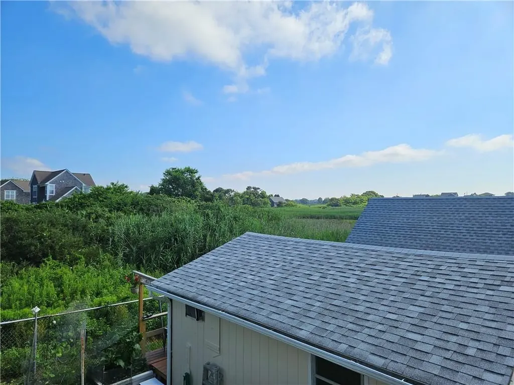 854 L30 Matunuck Beach Road South Kingstown RI 02879
