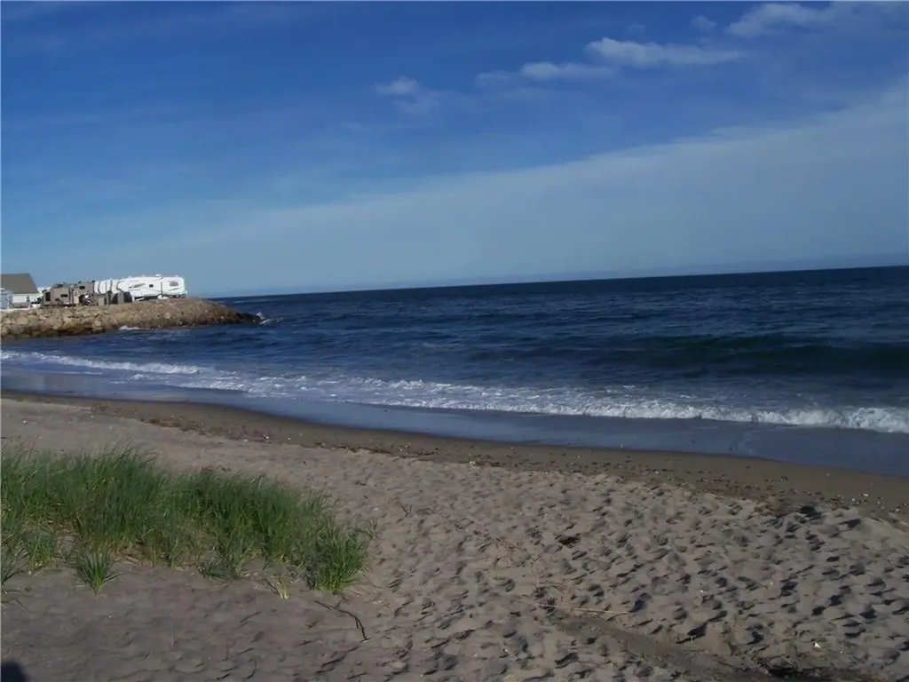 854 L30 Matunuck Beach Road South Kingstown RI 02879